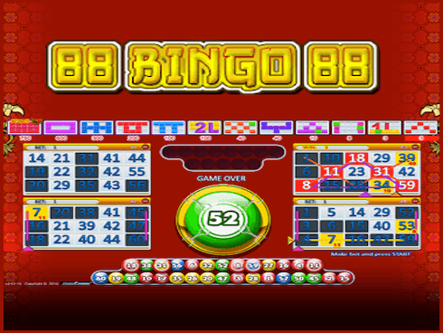 game-card