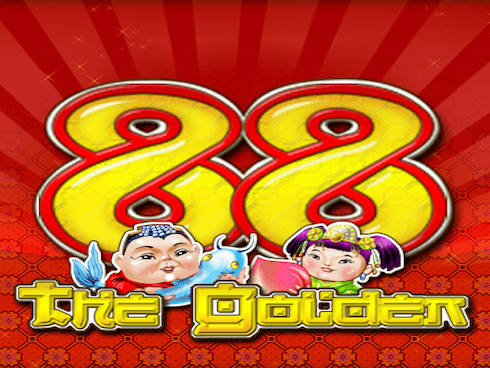game-card