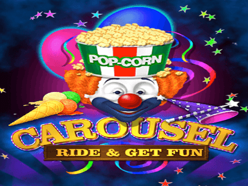 game-card