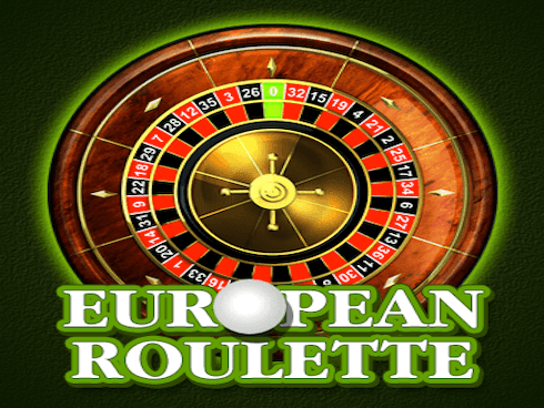 game-card