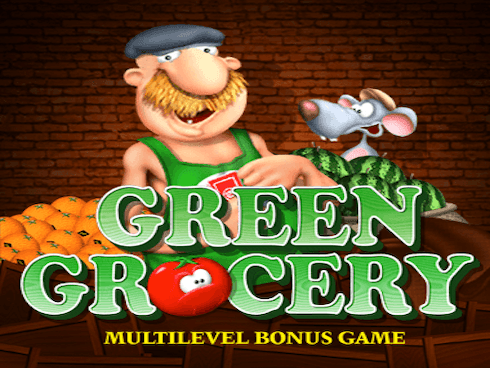 game-card