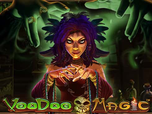 game-card