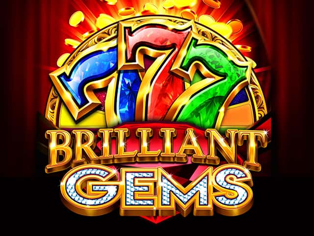 game-card