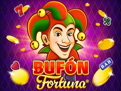 Bufon Fortuna